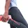 Nike Strike Dri-Fit Jogginghose Blau S