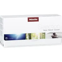 Miele FA ACN 452 L Waschmittel