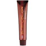 Hair Haus Super Brillant Color 6-75sm dunkelblond sand mahagoni 100 ml