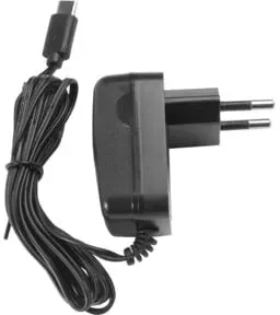 Kraftwerk Ladegerät für Bit-Schrauber, 7.2 V, 1500 mAh