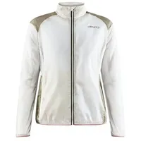 Craft PRO Hypervent Jacket W,