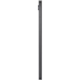 Samsung Galaxy Tab A9 8,7" 128 GB Wi-Fi + LTE Graphite
