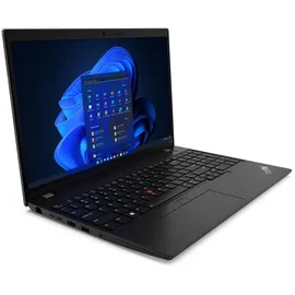 Lenovo Thinkpad L15 G3 i5 1245U/16GB/512SSD/W11Pro