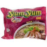 Yum Yum Instantnudeln Ente 60G