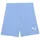 Puma Teamrise Short Jr Sport-Shorts Blau 176