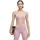 Damen BH CLOUDSPUN Mid BH 1er Pack
