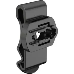 Gürtelclip Typ A