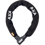 AXA basta AXA ProCarat+ Kettenschloss 105cm schwarz 2020 Fahrradschloss