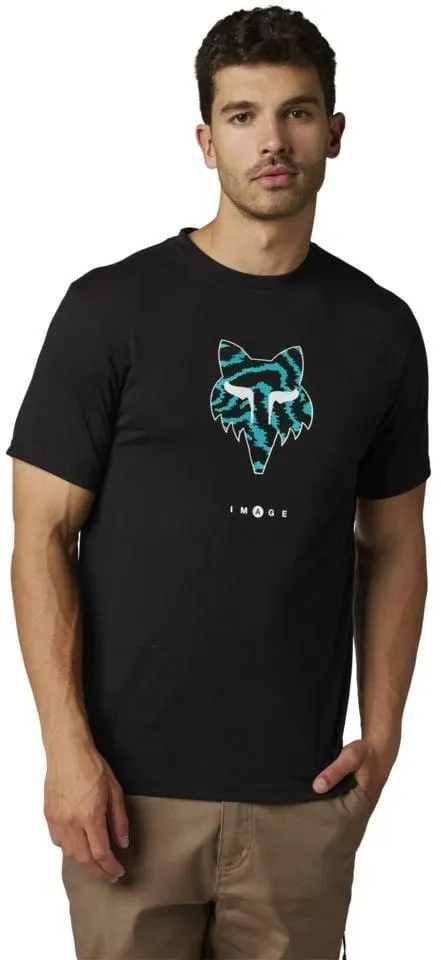 Fox Drirelease® T-Shirt Nuklr M