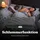 HOMEDICS WakeBand schwarz