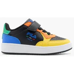 Sneaker - Herren - blau