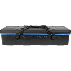 Preston Korum HARDCASE ROLLER SAFE (P0130126)