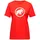 Mammut Core T-Shirt Classic rot M