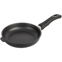 Gastrolux EVO Bratpfanne 20 cm