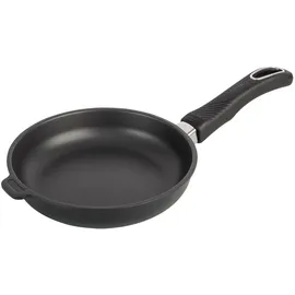 Gastrolux EVO Bratpfanne 20 cm