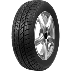 Riken Snowtime M+S 155/80 R13 79Q