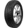 Riken Snowtime M+S 155/80 R13 79Q