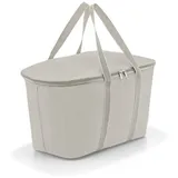 Reisenthel coolerbag Shopper Grau Damen