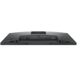 DELL P Series 60,96 cm (24