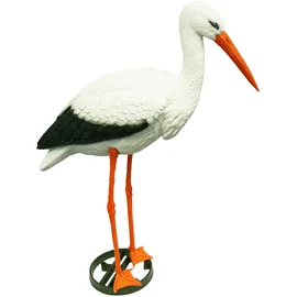 UBBINK Storch 87 cm