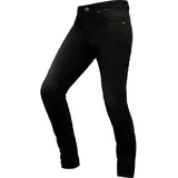 Gms Rattle Jeans - schwarz,