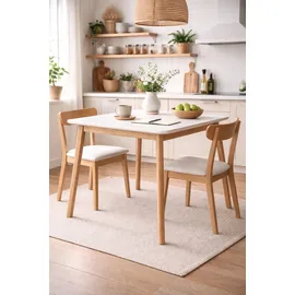 Hammel Furniture Basic Single 90 x 76 x 90 cm weiß