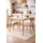 Hammel Furniture Basic Single 90 x 76 x 90 cm weiß