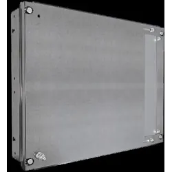 Rittal SV Teilmontageplatte SV 9683.564