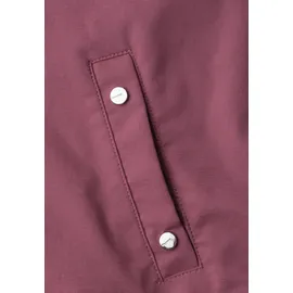 STREET ONE Jackenblazer 40