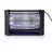 Nedis F8t5/bl Mückenlichtfalle 16 W