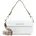 Crossbody Bag white