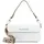 Valentino Alexia Crossbody Bag white
