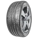 255/50 R19 107W