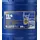 Mannol TS-4 SHPD 7104 15W-40 20 l