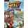 Wildlife Park 2: Crazy Zoo PC Neu & OVP