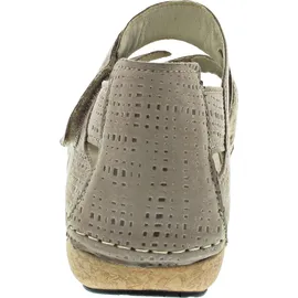WALDLÄUFER Heliett Damen Beige 37