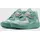 Puma MB.05 Melo World Unisex Blau/Türkis 48