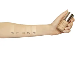 Jane Iredale Beyond Matte Liquid Foundation M1 27 ml