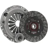 EXEDY SZS2053