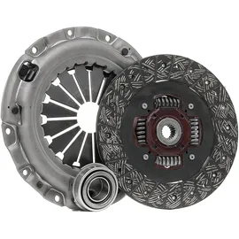 EXEDY SZS2053