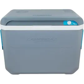 CAMPINGAZ Powerbox Plus 36 l 12/230V