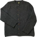 HAMMERSCHMID Lorenz Beige/Grau 52