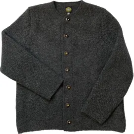 HAMMERSCHMID Lorenz Beige/Grau 52