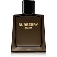 Burberry Hero Parfüm für Herren 100 ml