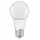 LEDVANCE LED-Birne 9W E27 806lm warmweiß 1 Stück