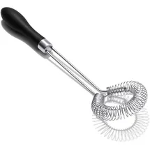 Oxo Good Grips Sauce & Gravy Whisk