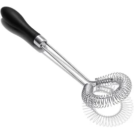 Oxo Good Grips Sauce & Gravy Whisk