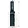 CMT 652.690.11b Fräser 19 mm Durchmesser 1 Stück
