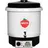 Weck Einkochautomat 1 l
