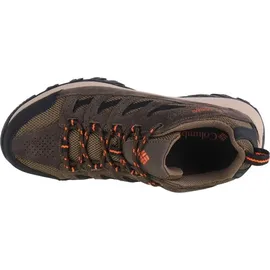 Columbia Crestwood Schuhe